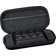 Konix Naruto Shipuden Starter Kit - Bag - Nintendo