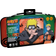 Konix Naruto Shipuden Starter Kit - Bag - Nintendo