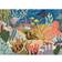 Ravensburger Ocean Mood 500 Pieces