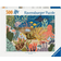 Ravensburger Ocean Mood 500 Pieces