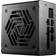 Fortron FSP Strømforsyning 750W