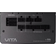 Fortron FSP Vita GM 750W
