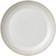 Knabstrup Keramik Colorit Sand Dessert Plate 19cm