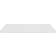 Montana Furniture Panton Wire New White Shelf