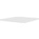 Montana Furniture Panton Wire Toppskiva 34.8x34.8 cm Hylla