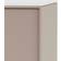 Montana Furniture Panton Wire Toppskiva 34.8x34.8 cm Hylla