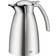 Alfi Gusto TT Stainless Steel Matt Termoskanna 0.6L