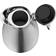 Alfi Gusto TT Stainless Steel Matt Termoskanna 0.6L