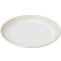 Knabstrup Keramik Colorit Asiet 19cm