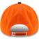 New Era Denver Broncos The League 9Forty Adjustable Cap - Orange
