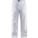 Blåkläder 17251800 Trouser - White
