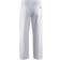 Blåkläder 17251800 Trouser - White