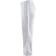 Blåkläder 17251800 Trouser - White