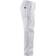 Blåkläder 17251800 Trouser - White