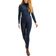 Jacson Astrid Full Seat Riding Tights Women