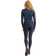 Jacson Astrid Full Seat Riding Tights Women