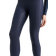Jacson Astrid Full Seat Riding Tights Women