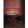 Artemide Tolomeo Micro White Table Lamp 73cm