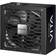 Chieftec VITA Series BPX-750-S