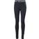 Helly Hansen Women's Lifa Merino Midweight 2-in-1 Base Layer Pants - Navy