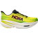 Hoka Mach X 3 M - Citrus Neon/Lime Neon
