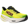Hoka Mach X 3 M - Citrus Neon/Lime Neon