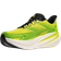 Hoka Mach X 3 M - Citrus Neon/Lime Neon
