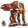 LEGO Gingerbread AT-AT Walker 40806