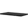 Montana Furniture Panton Wire Toppskiva 18.8x34.8 cm Black Marble Hylla