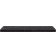 Montana Furniture Panton Wire Black Marble Shelf