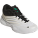 adidas Dame X Skor