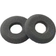 Poly Ear Cushion Kit Doughnut