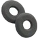 Poly Ear Cushion Kit Doughnut