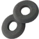Poly ear cushion for doughnut