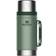 Stanley Classic Legendary Green Food Thermos 0.94L
