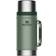 Stanley Classic Legendary Green Food Thermos 0.94L