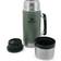 Stanley Classic Legendary Green Food Thermos 0.94L
