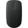 Cherry Active Key Medical Wireless Black