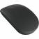 Cherry Active Key Medical Wireless Black