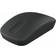 Cherry Active Key Medical Wireless Black