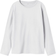 Name It Regular Fit T-shirt 146/152