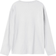Name It Regular Fit T-shirt 146/152