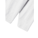 Name It Regular Fit T-shirt 146/152