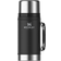 Stanley Classic Legendary Black Food Thermos 0.94L