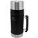 Stanley Classic Legendary Black Food Thermos 0.94L