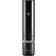 Zwilling Enfinigy Black Pepparkvarn, Saltkvarn 21.3cm