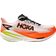 Hoka Løbesko Mach X 3 1168720-WNG
