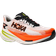 Hoka Løbesko Mach X 3 1168720-WNG