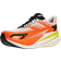 Hoka Løbesko Mach X 3 1168720-WNG