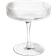 ferm LIVING Ripple Champagneglas 15cl 2stk